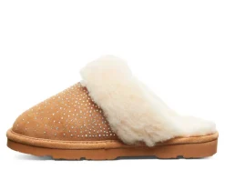 Slippers|Slippers><noscript><img width=