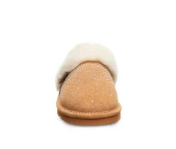 Slippers|Slippers><noscript><img width=
