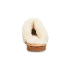 Slippers|Slippers><noscript><img width=