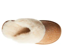 Slippers|Slippers><noscript><img width=