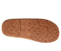 Slippers|Slippers><noscript><img width=