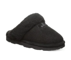 Slippers|Slippers>Bearpaw Women's Loki Exotic Slippers