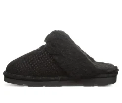 Slippers|Slippers><noscript><img width=