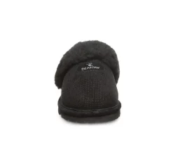 Slippers|Slippers><noscript><img width=