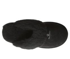 Slippers|Slippers><noscript><img width=