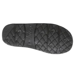 Slippers|Slippers><noscript><img width=
