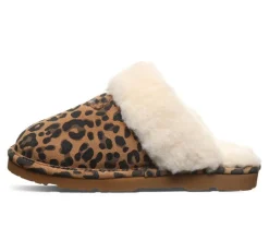 Slippers|Slippers><noscript><img width=