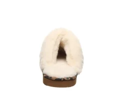 Slippers|Slippers><noscript><img width=