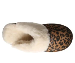 Slippers|Slippers><noscript><img width=