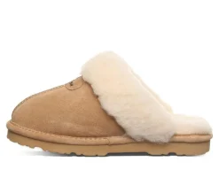 Slippers|Slippers><noscript><img width=