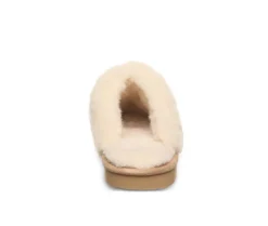 Slippers|Slippers><noscript><img width=