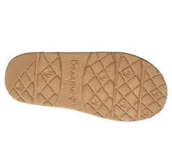 Slippers|Slippers><noscript><img width=