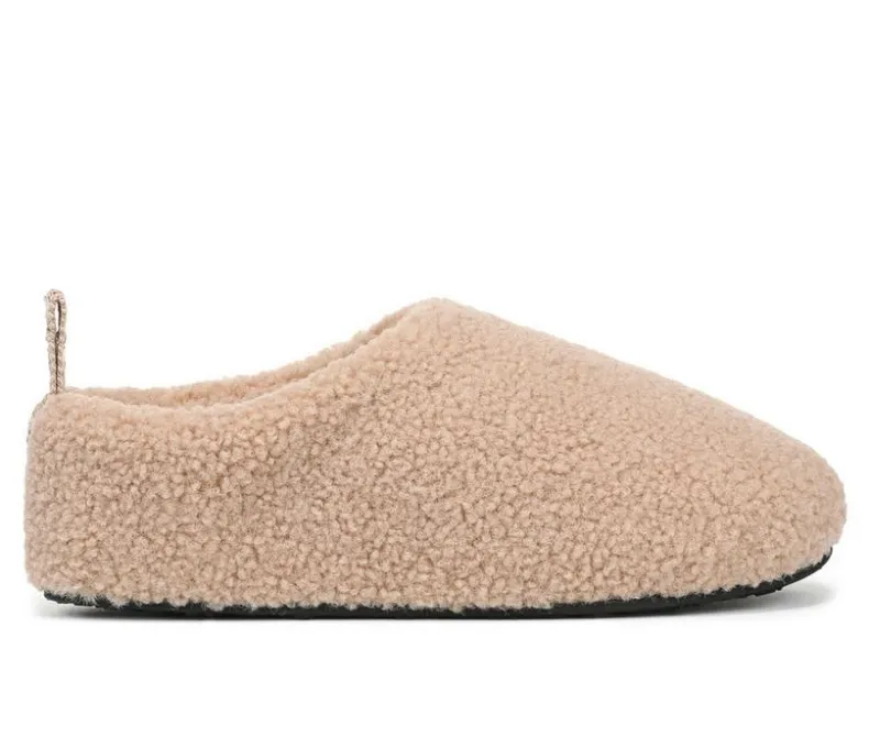 Slippers|Slippers>Blowfish Malibu Cushie Slippers