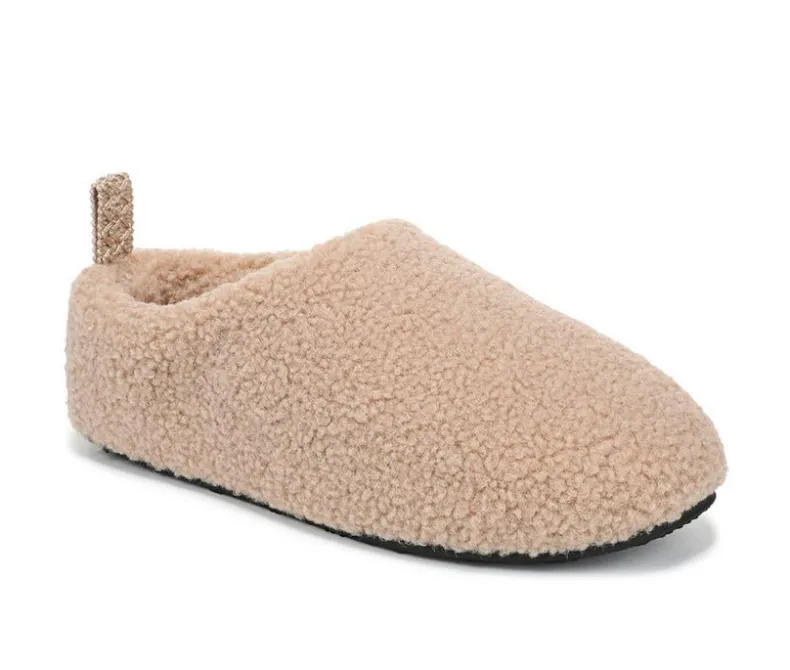 Slippers|Slippers>Blowfish Malibu Cushie Slippers