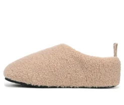 Slippers|Slippers><noscript><img width=