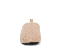 Slippers|Slippers><noscript><img width=