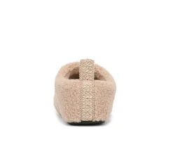 Slippers|Slippers><noscript><img width=