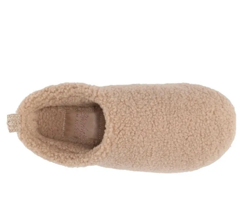 Slippers|Slippers>Blowfish Malibu Cushie Slippers