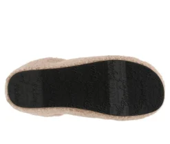 Slippers|Slippers><noscript><img width=