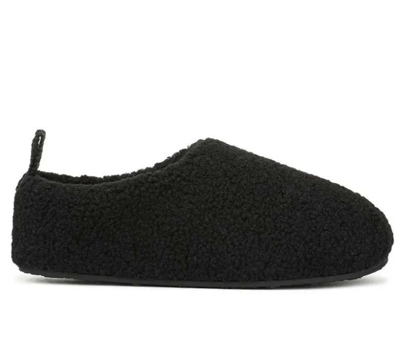 Slippers|Slippers>Blowfish Malibu Cushie Slippers