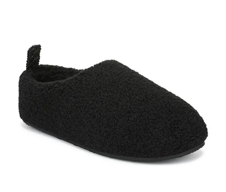 Slippers|Slippers>Blowfish Malibu Cushie Slippers
