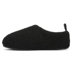 Slippers|Slippers><noscript><img width=