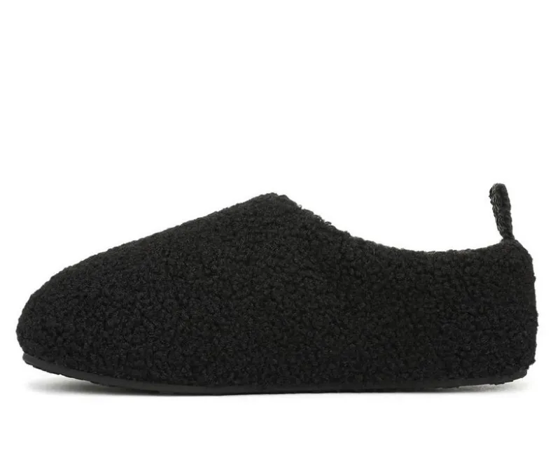 Slippers|Slippers>Blowfish Malibu Cushie Slippers