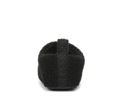 Slippers|Slippers><noscript><img width=