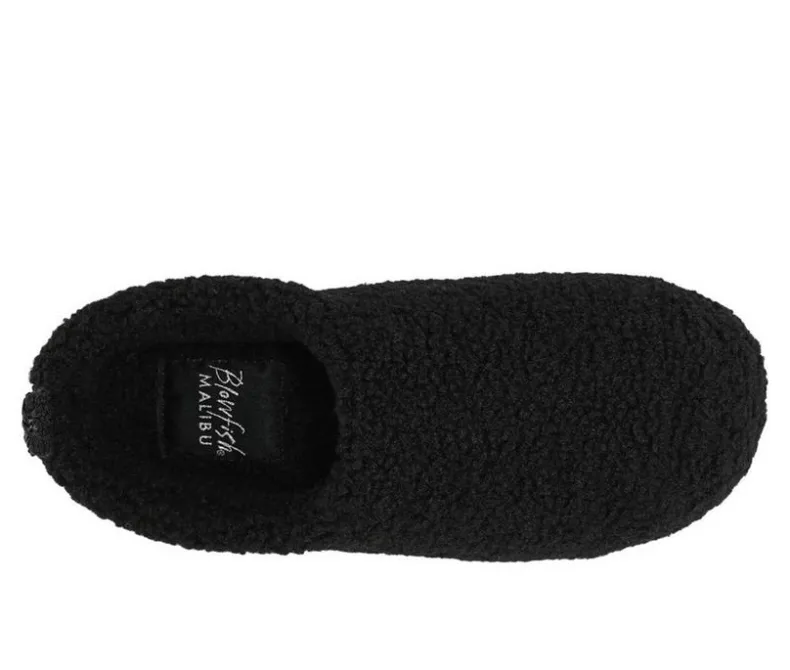 Slippers|Slippers>Blowfish Malibu Cushie Slippers