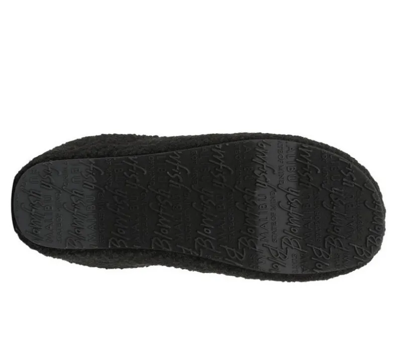 Slippers|Slippers>Blowfish Malibu Cushie Slippers