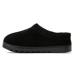 Slippers|Slippers><noscript><img width=