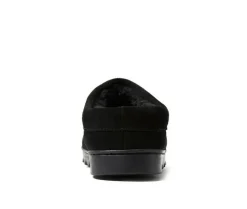 Slippers|Slippers><noscript><img width=