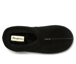 Slippers|Slippers><noscript><img width=