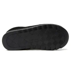 Slippers|Slippers><noscript><img width=