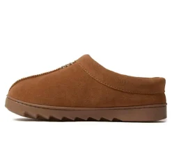 Slippers|Slippers><noscript><img width=