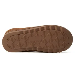 Slippers|Slippers><noscript><img width=