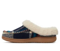 Slippers|Slippers><noscript><img width=