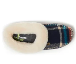 Slippers|Slippers><noscript><img width=