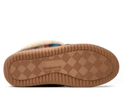 Slippers|Slippers><noscript><img width=