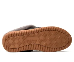 Slippers|Slippers><noscript><img width=