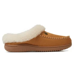 Slippers|Slippers>Dearfoams Atley Slippers