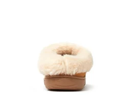 Slippers|Slippers><noscript><img width=