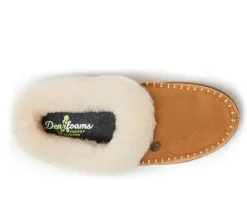Slippers|Slippers><noscript><img width=