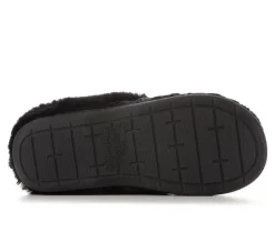 Slippers|Slippers><noscript><img width=