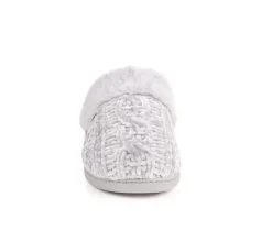 Slippers|Slippers><noscript><img width=
