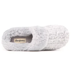 Slippers|Slippers><noscript><img width=