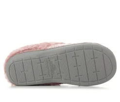 Slippers|Slippers><noscript><img width=