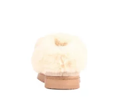 Slippers|Slippers><noscript><img width=