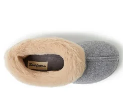 Slippers|Slippers><noscript><img width=