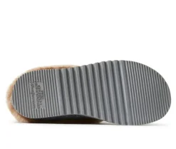Slippers|Slippers><noscript><img width=